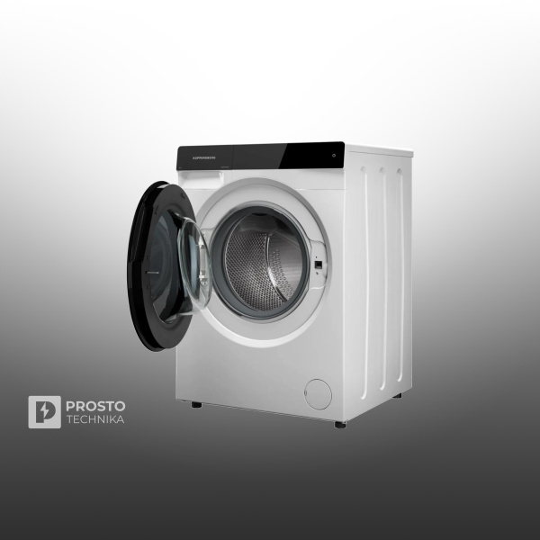 Стиральная машина Kuppersberg WM 590 W